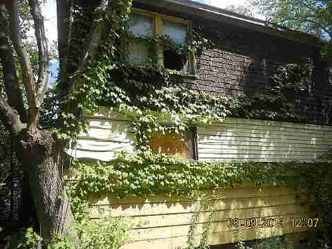 13615 Kentucky (5)_m.jpg